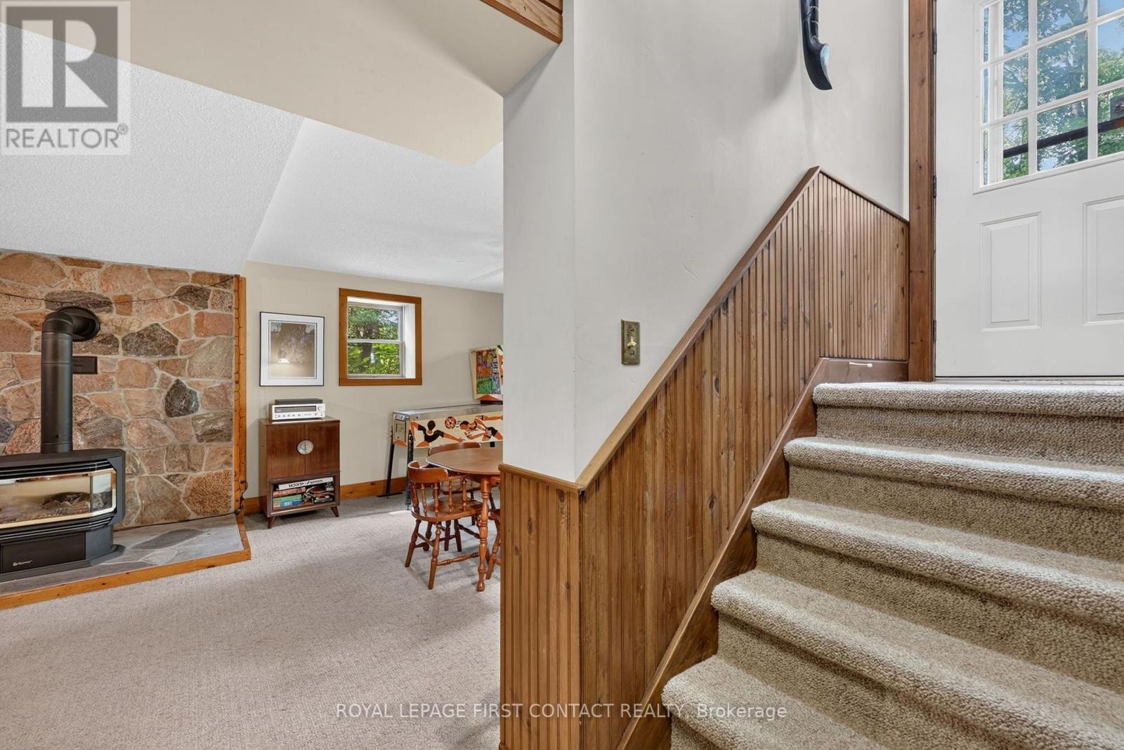 












29 DORAN ROAD

,
Springwater,




Ontario
L9X1L3

