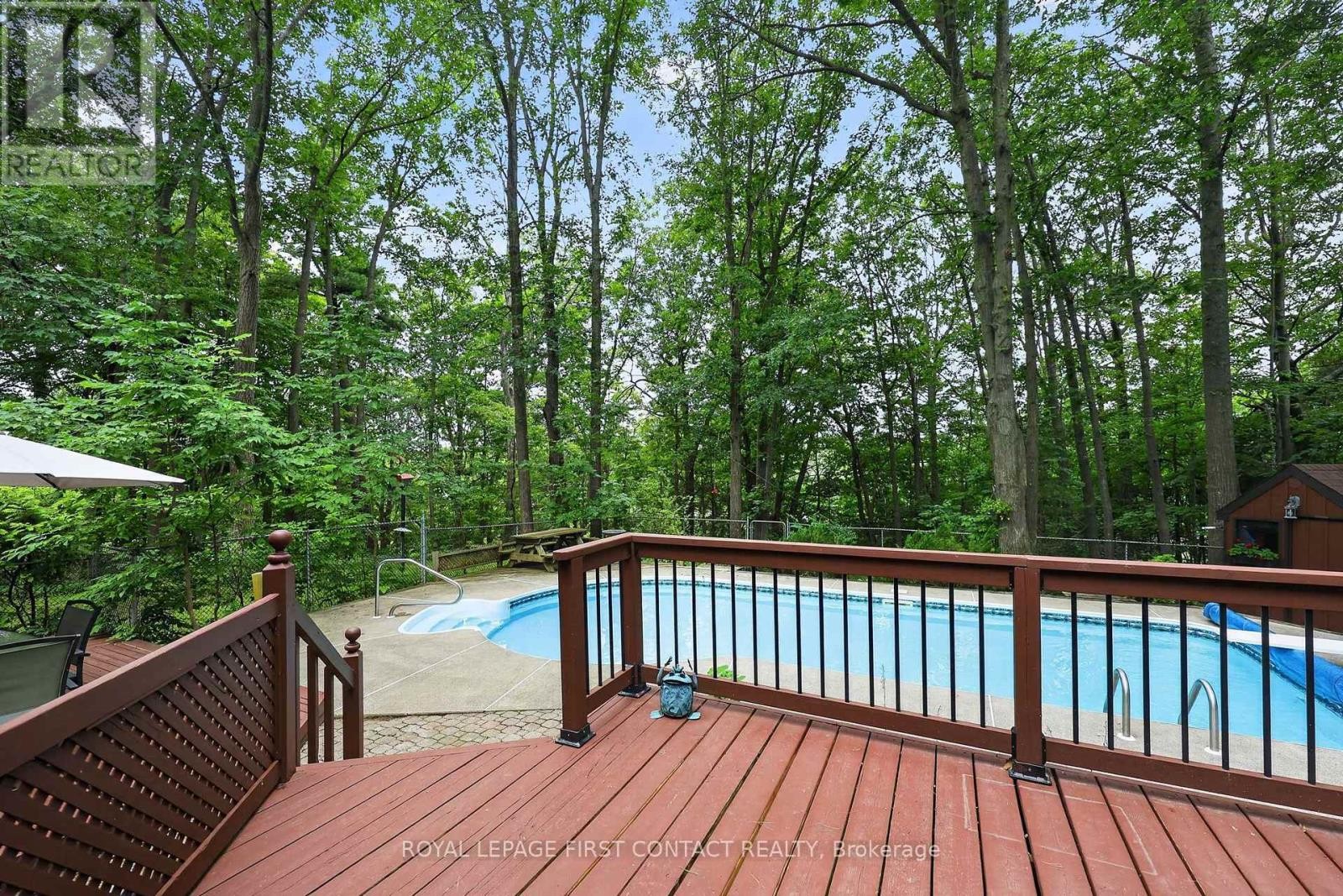












29 DORAN ROAD

,
Springwater,




Ontario
L9X1L3

