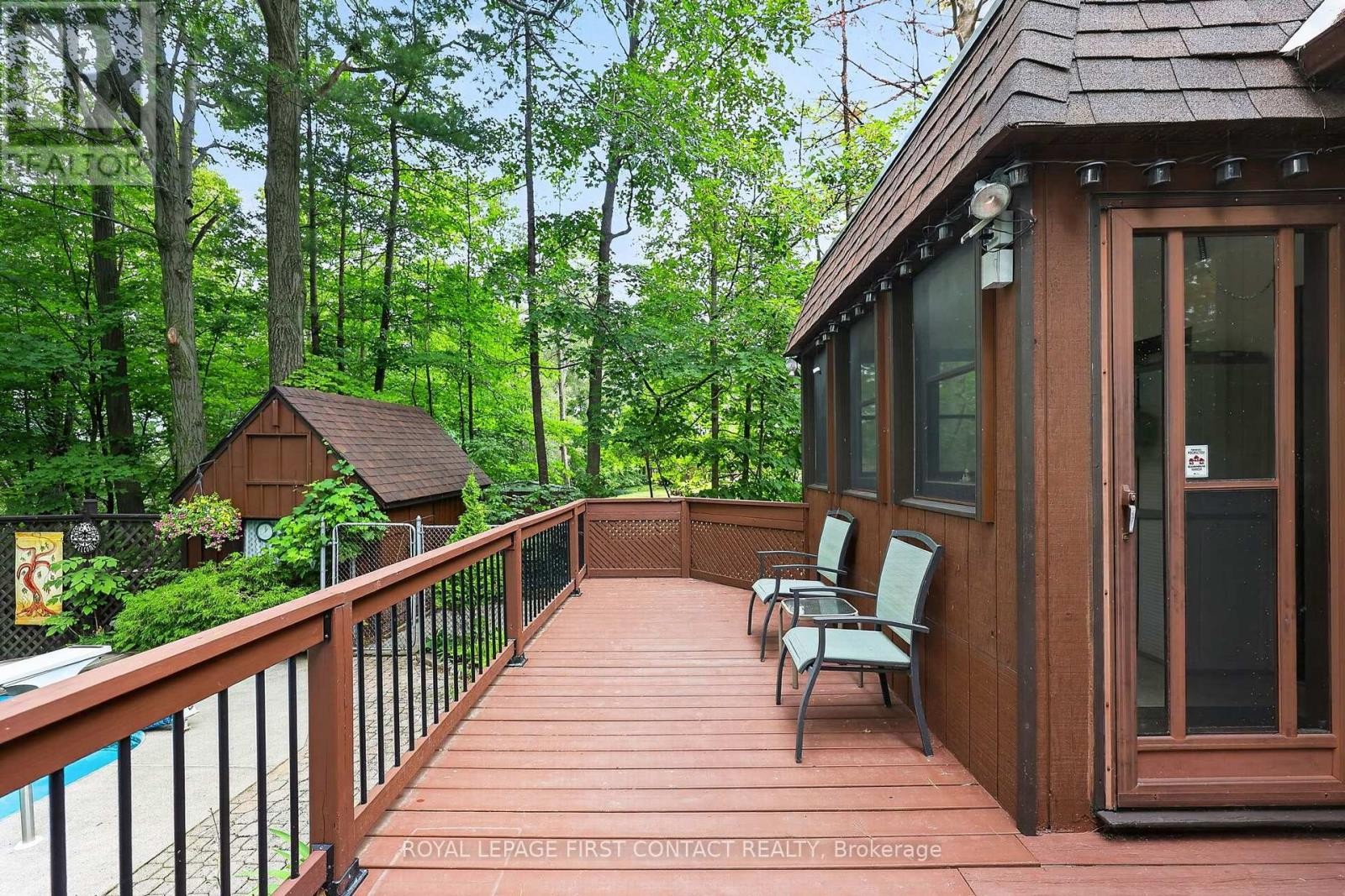 












29 DORAN ROAD

,
Springwater,




Ontario
L9X1L3

