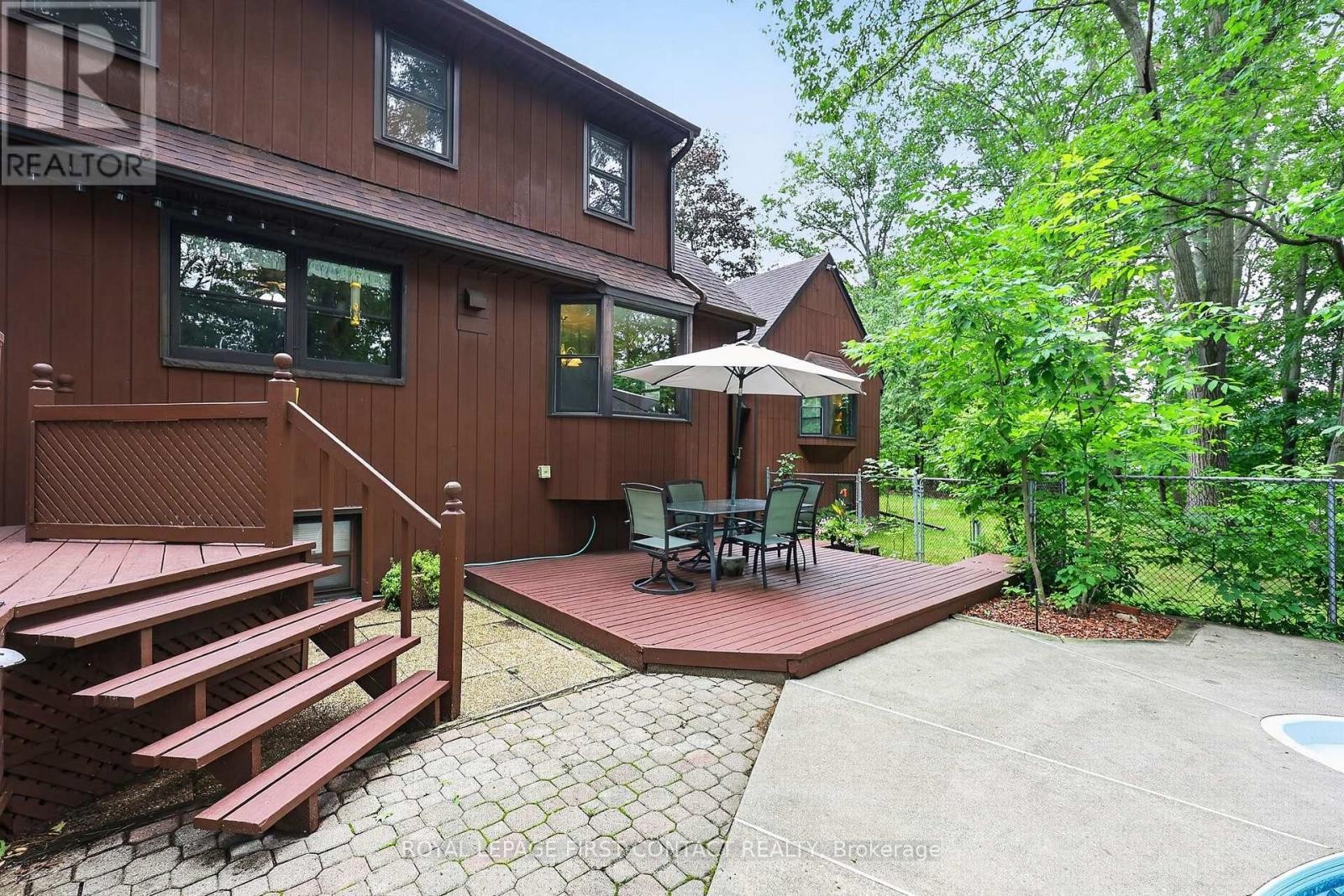 












29 DORAN ROAD

,
Springwater,




Ontario
L9X1L3

