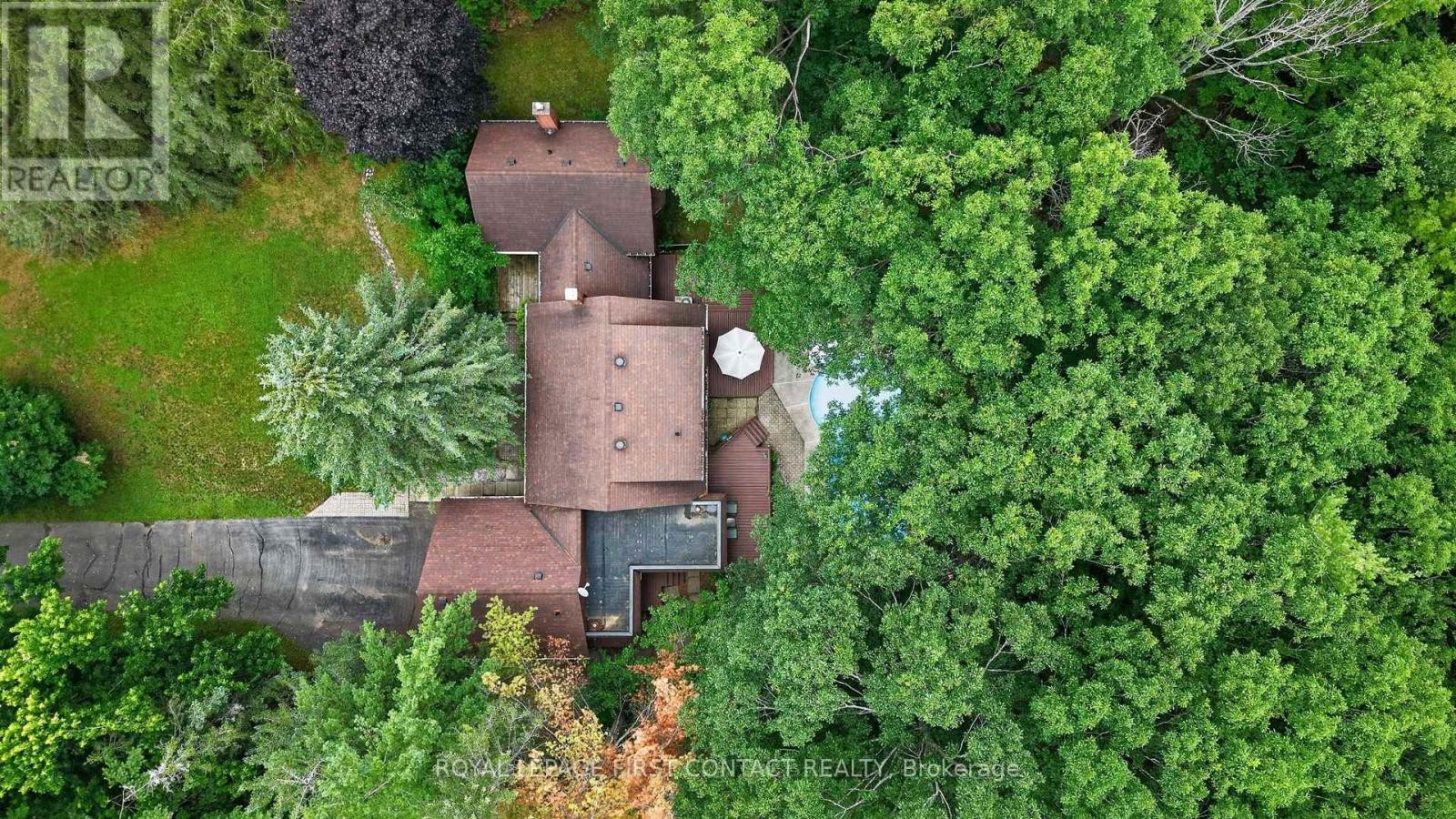 












29 DORAN ROAD

,
Springwater,




Ontario
L9X1L3


