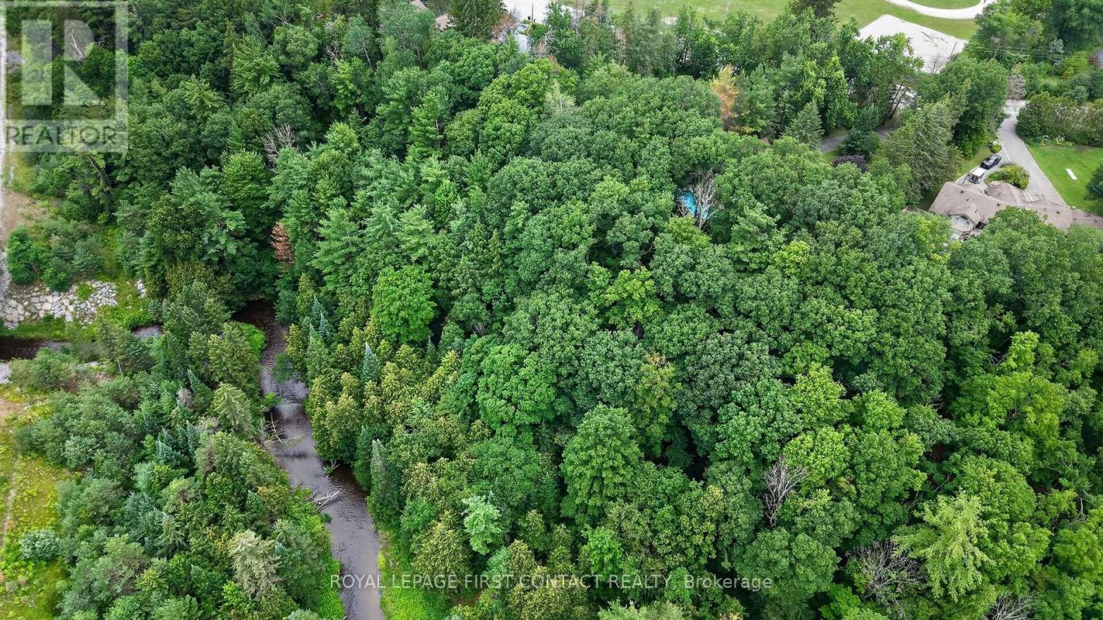 












29 DORAN ROAD

,
Springwater,




Ontario
L9X1L3

