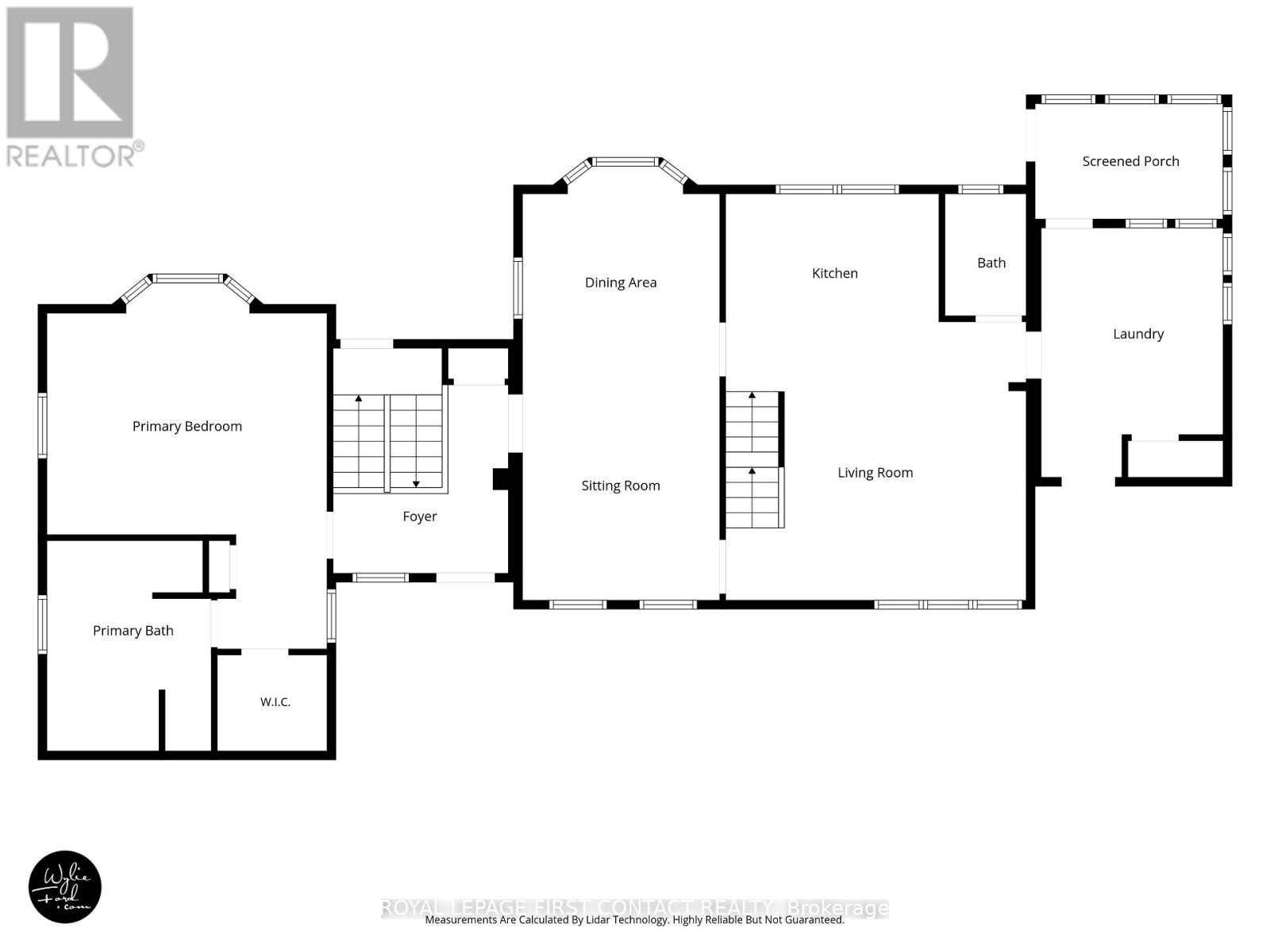 












29 DORAN ROAD

,
Springwater,




Ontario
L9X1L3

