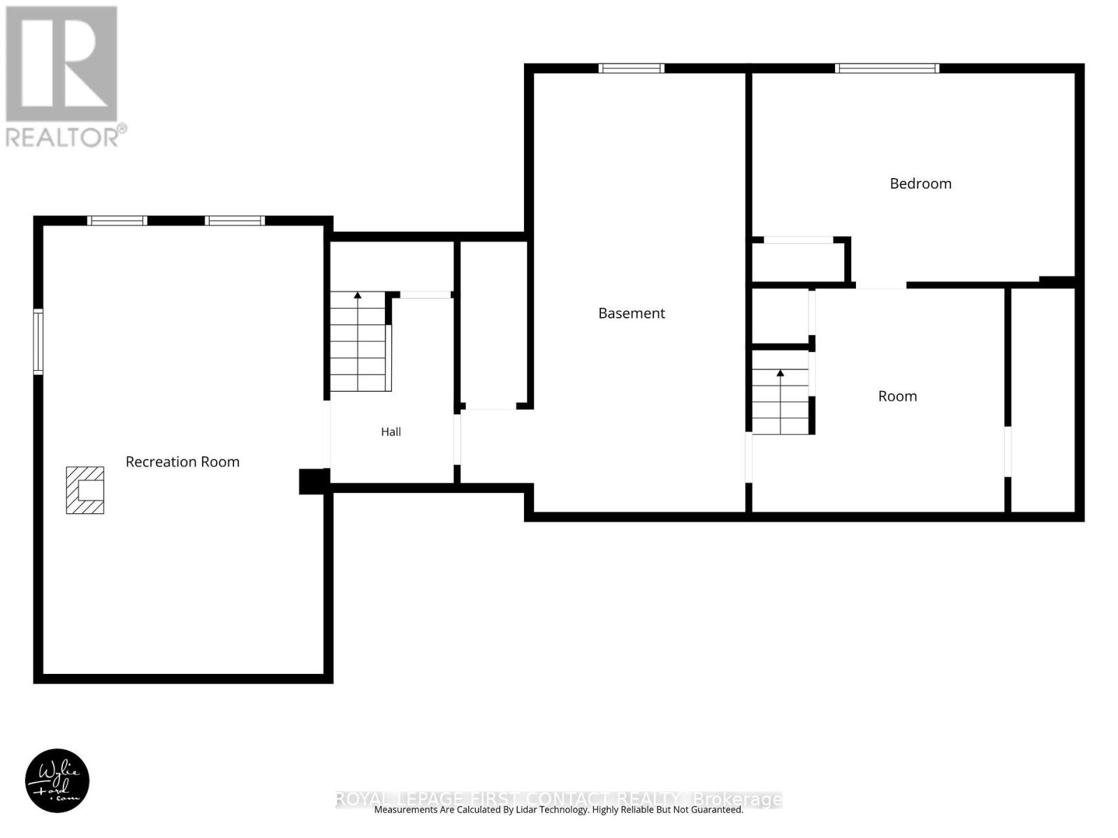 












29 DORAN ROAD

,
Springwater,




Ontario
L9X1L3

