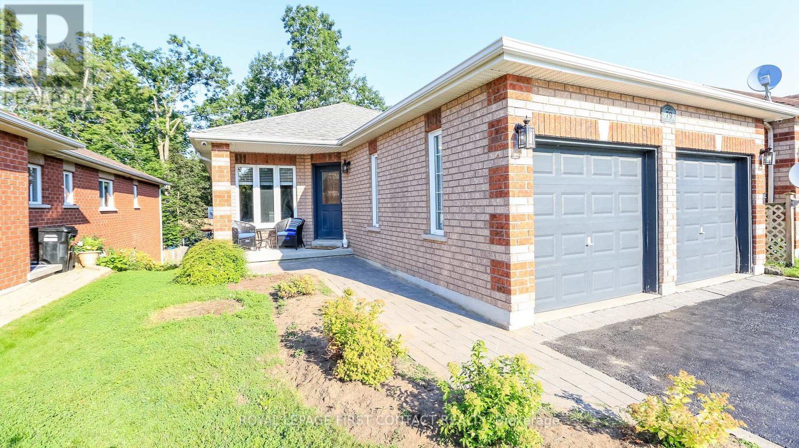 












79 WHITE ELM ROAD

,
Barrie,




Ontario
L4N0E4

