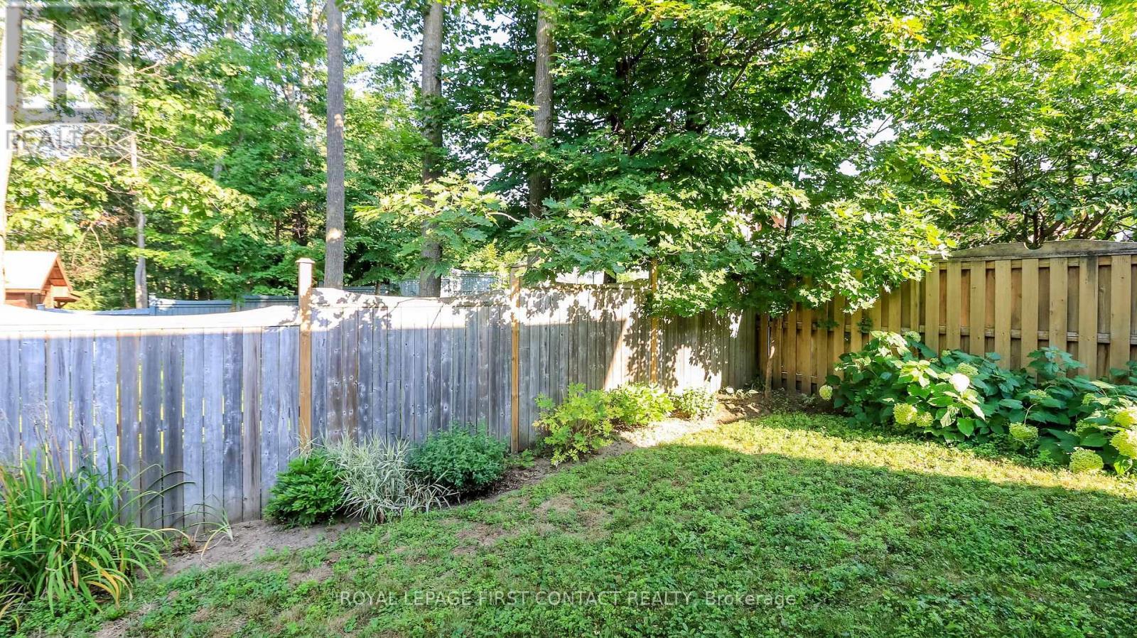 












79 WHITE ELM ROAD

,
Barrie,




Ontario
L4N0E4

