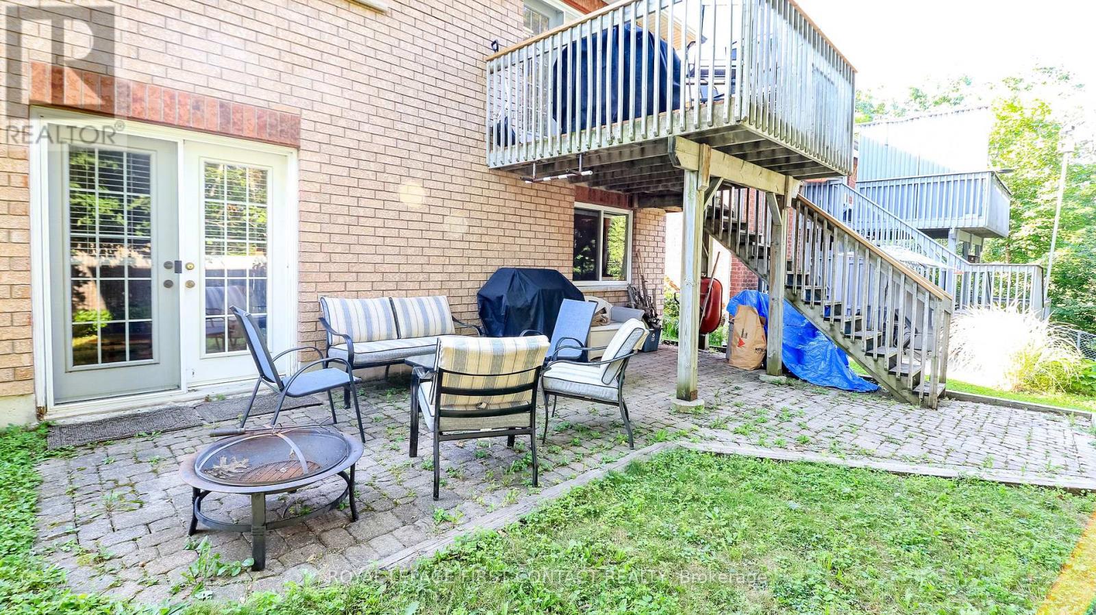 












79 WHITE ELM ROAD

,
Barrie,




Ontario
L4N0E4

