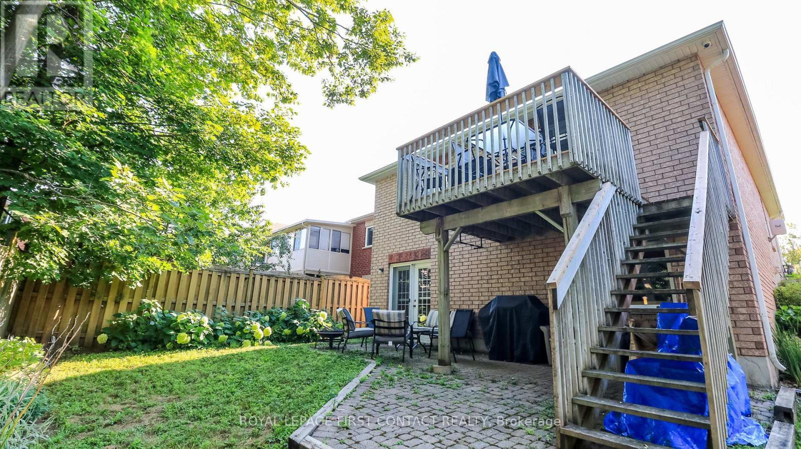 












79 WHITE ELM ROAD

,
Barrie,




Ontario
L4N0E4


