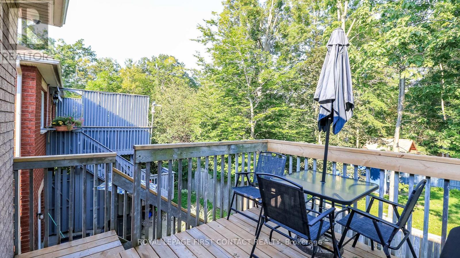 












79 WHITE ELM ROAD

,
Barrie,




Ontario
L4N0E4

