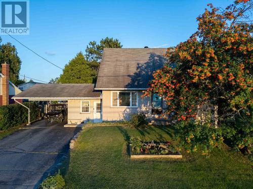 Featured Listing Photo 