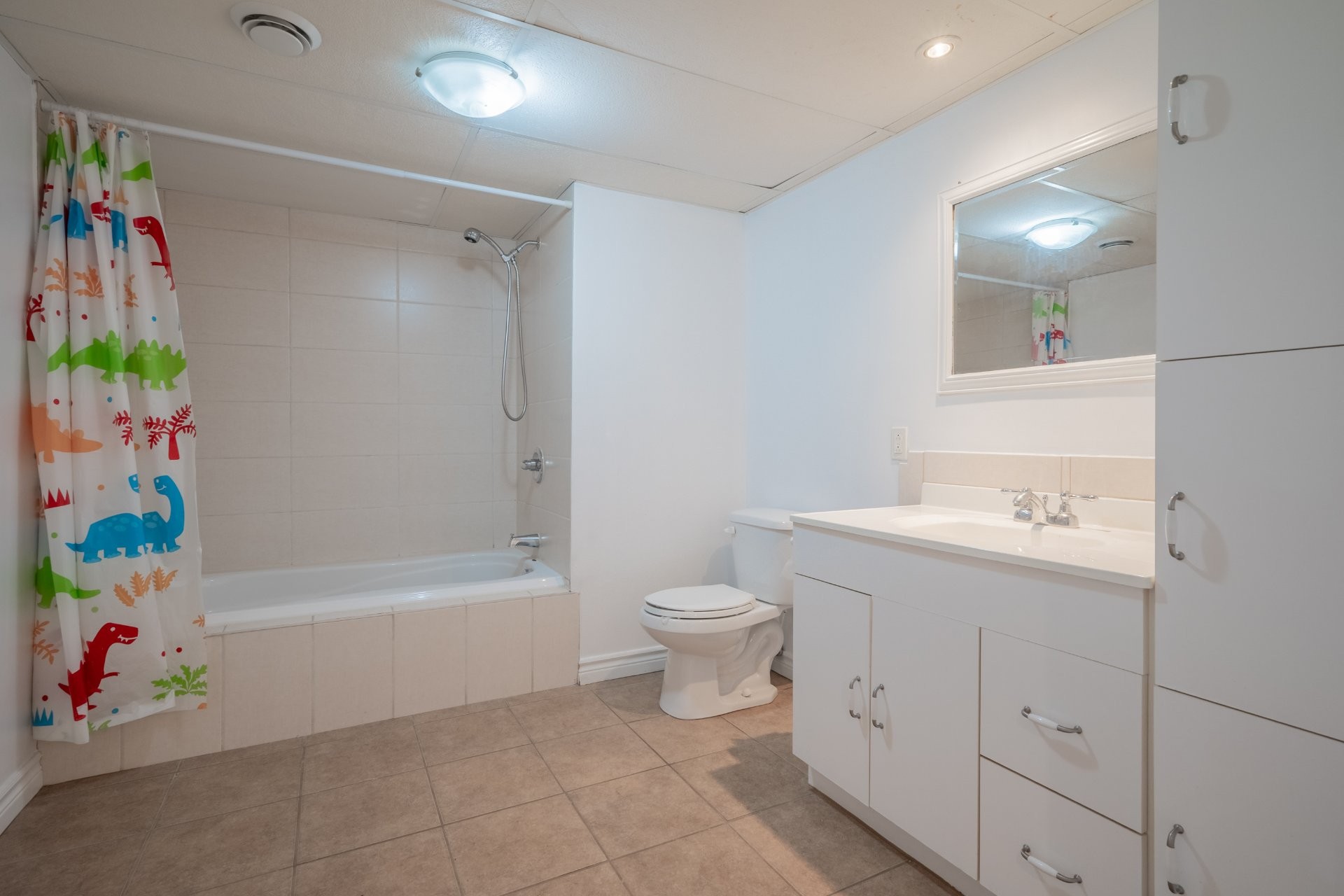 









1499


Rue des Lilas

,
Sainte-Julie,




QC
J3E1J3

