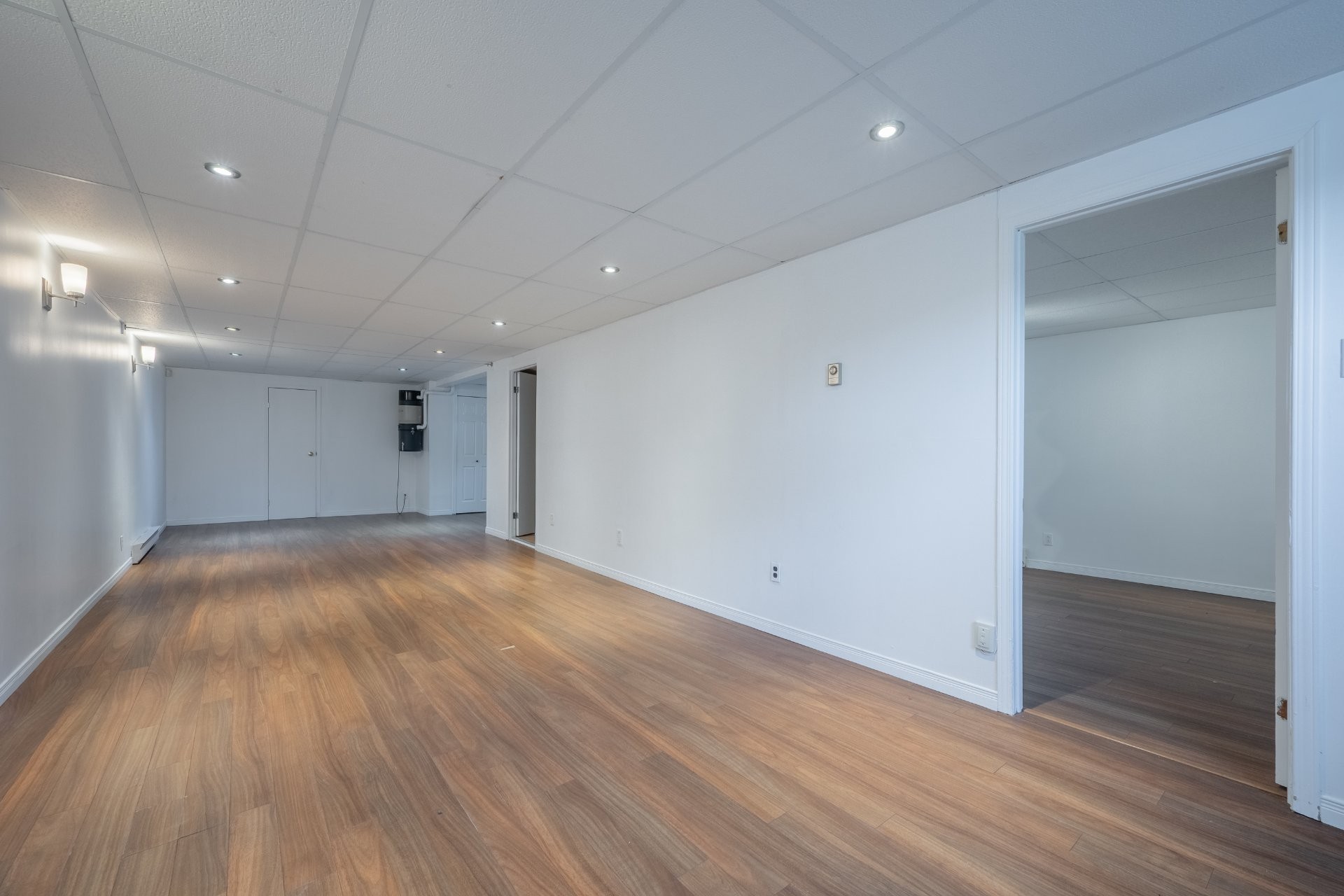 









1499


Rue des Lilas

,
Sainte-Julie,




QC
J3E1J3

