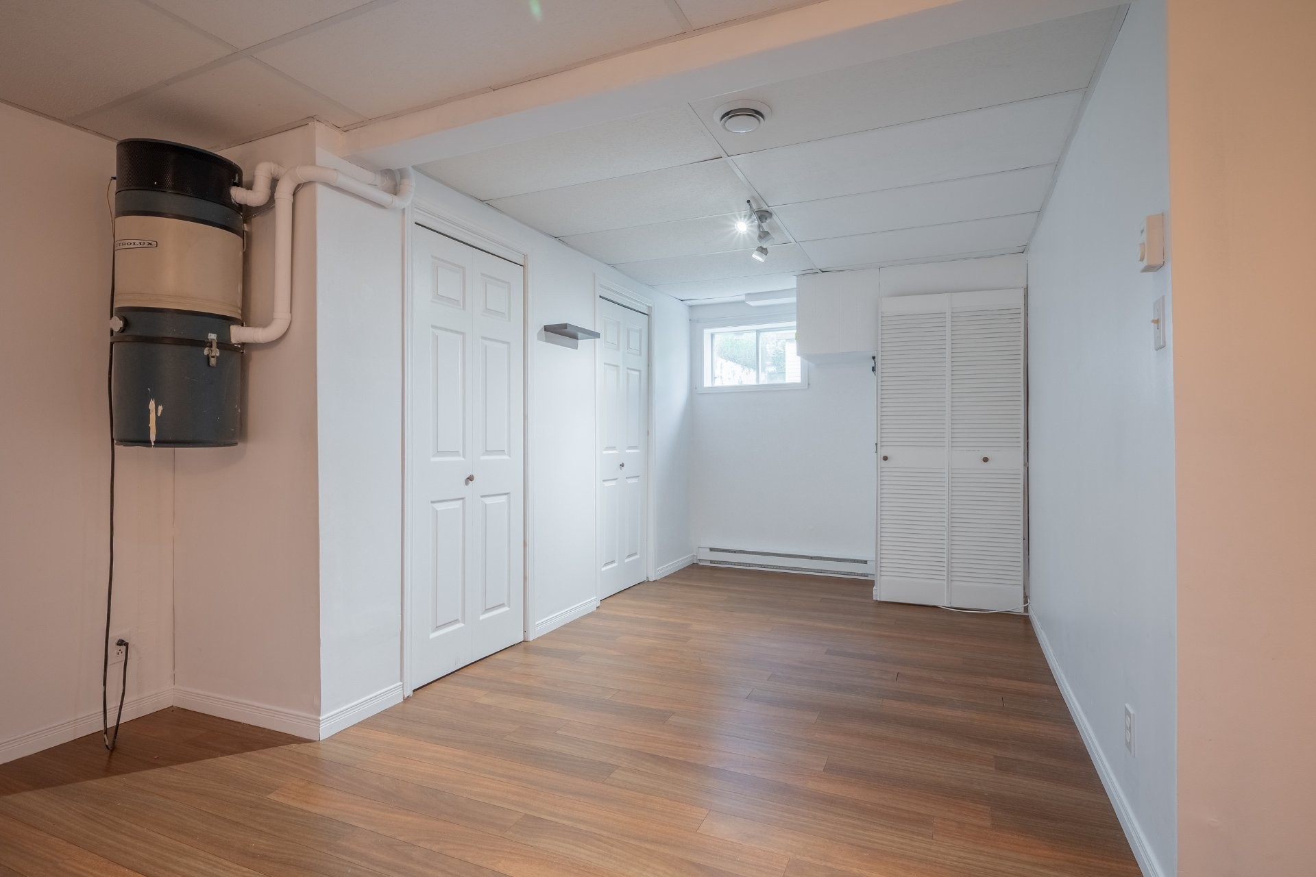









1499


Rue des Lilas

,
Sainte-Julie,




QC
J3E1J3

