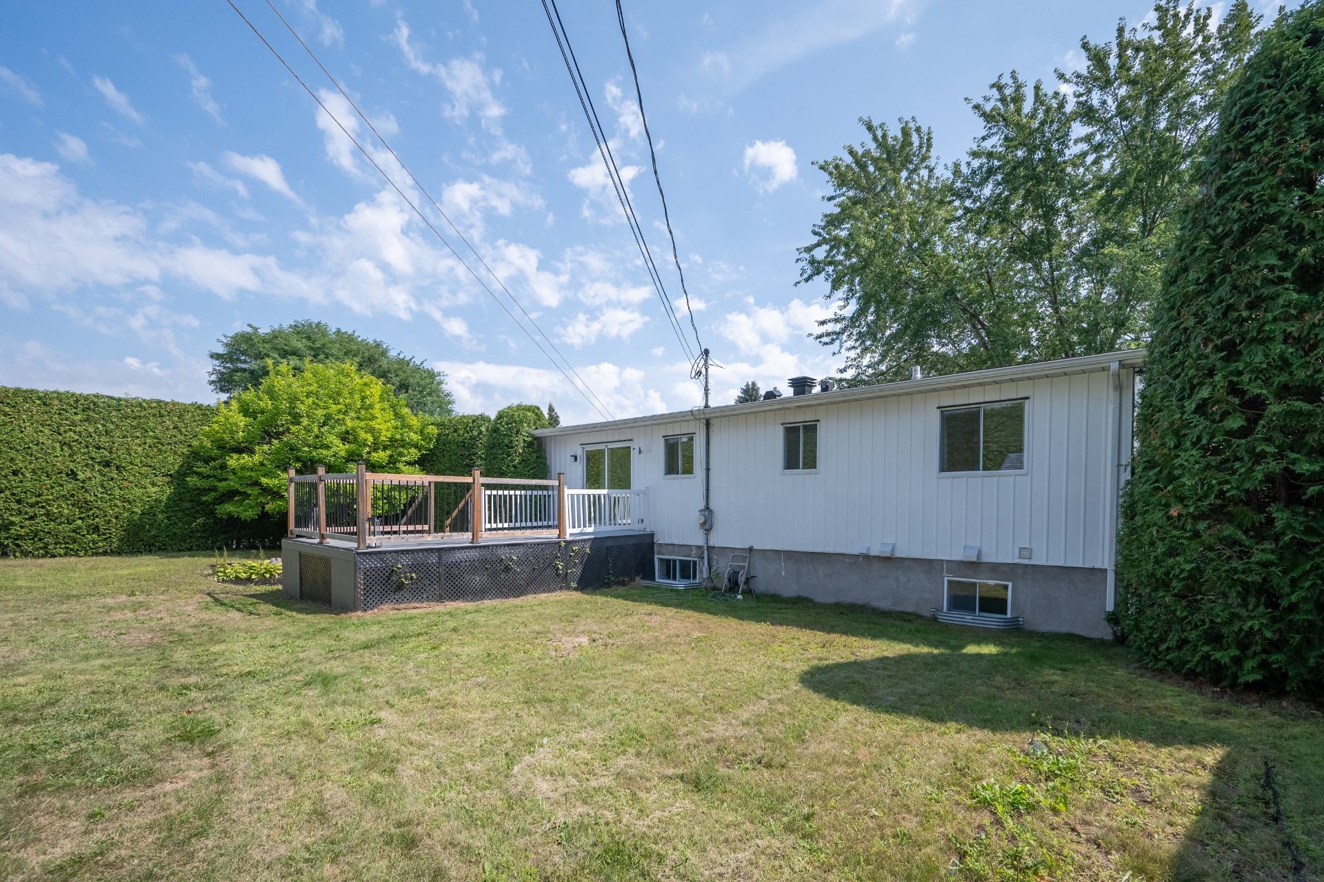 









1499


Rue des Lilas

,
Sainte-Julie,




QC
J3E1J3

