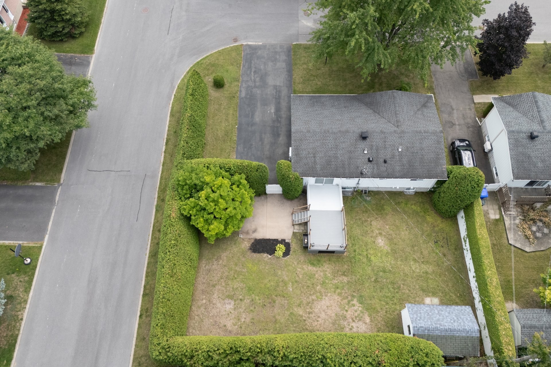 









1499


Rue des Lilas

,
Sainte-Julie,




QC
J3E1J3

