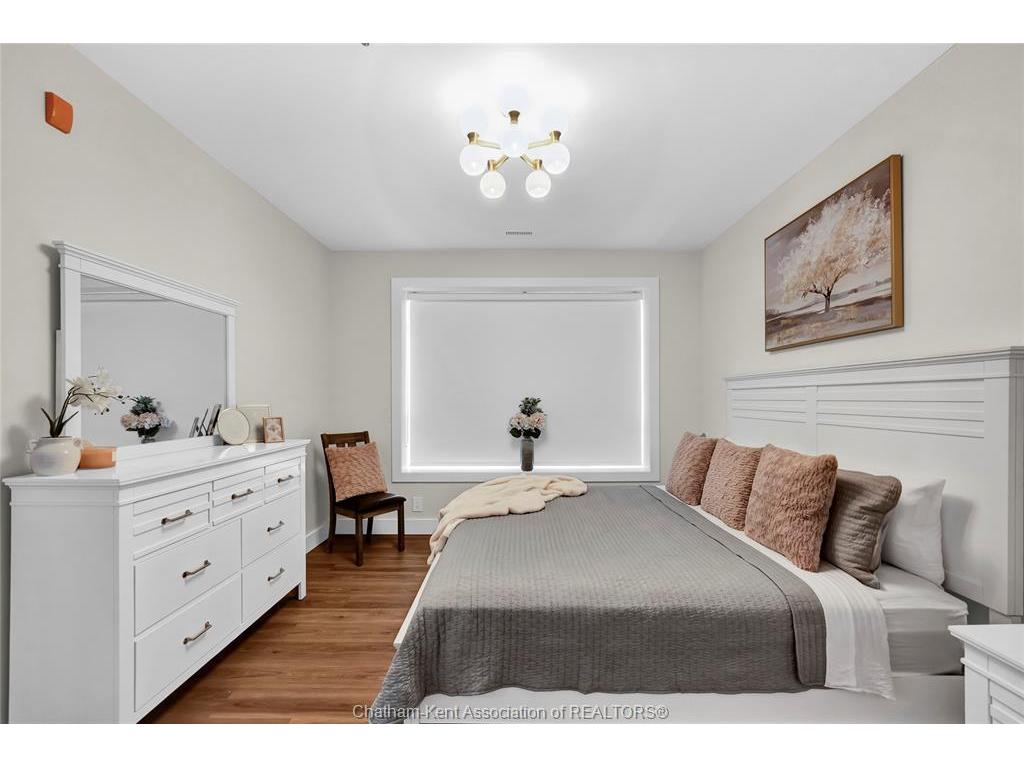 









12


Mill

Street West, 400,
Tilbury,




ON
N0P 2L0

