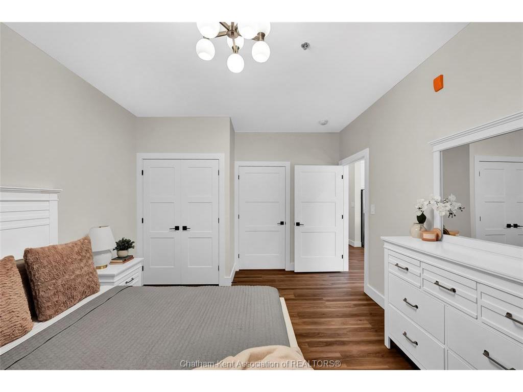 









12


Mill

Street West, 400,
Tilbury,




ON
N0P 2L0

