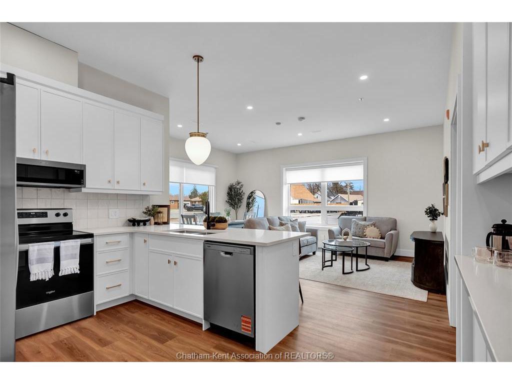 









12


Mill

Street West, 400,
Tilbury,




ON
N0P 2L0

