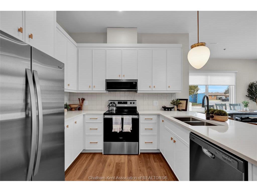 









12


Mill

Street West, 400,
Tilbury,




ON
N0P 2L0

