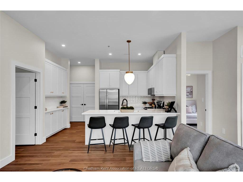 









12


Mill

Street West, 400,
Tilbury,




ON
N0P 2L0

