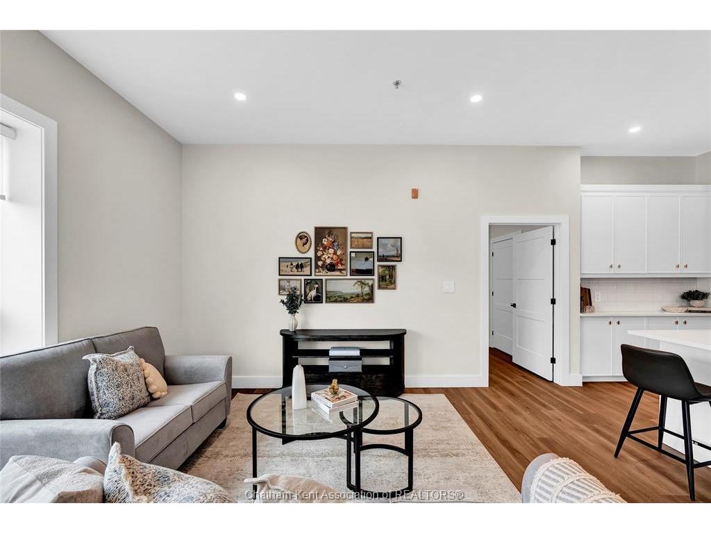 









12


Mill

Street West, 400,
Tilbury,




ON
N0P 2L0

