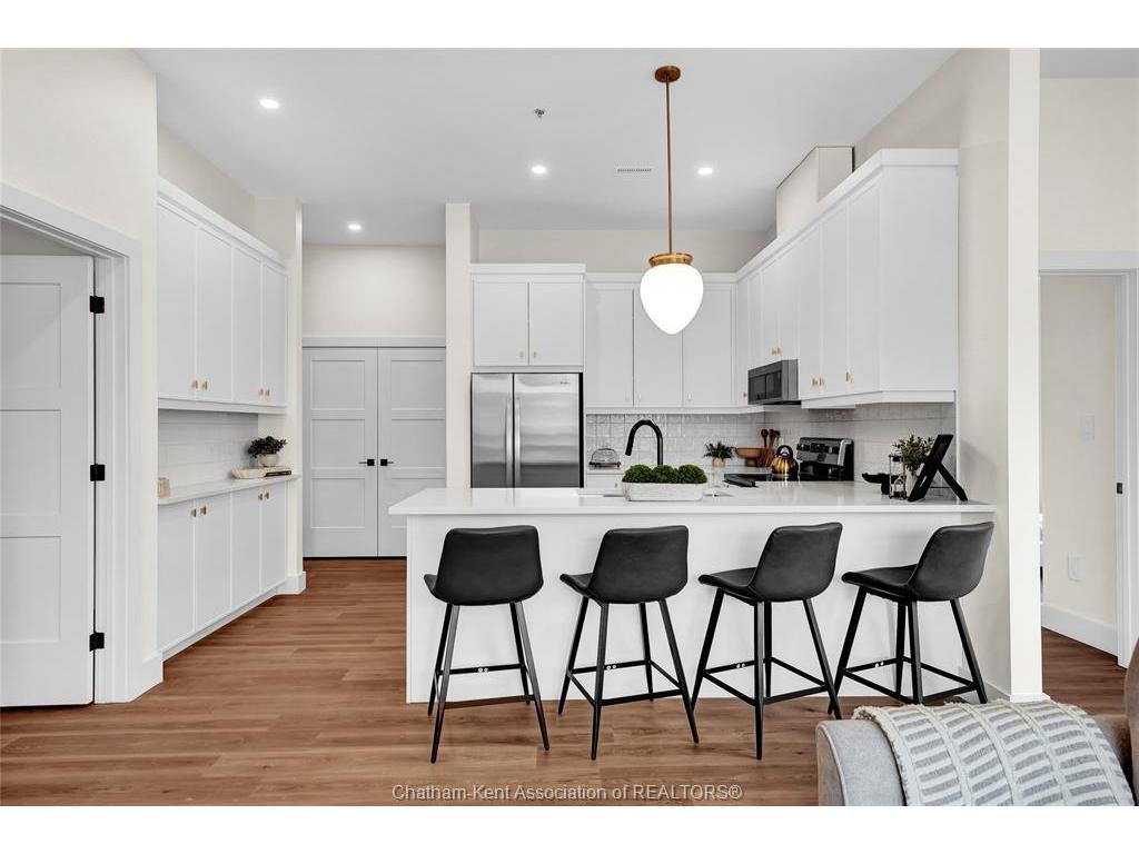 









12


Mill

Street West, 400,
Tilbury,




ON
N0P 2L0

