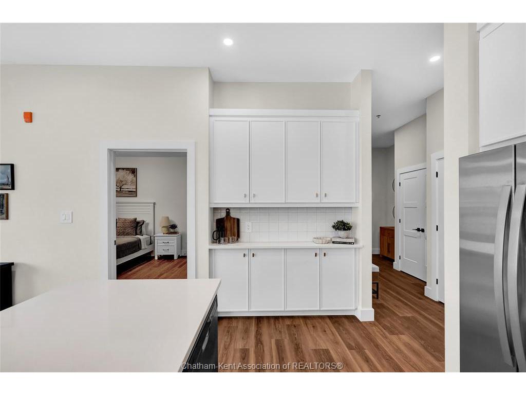 









12


Mill

Street West, 400,
Tilbury,




ON
N0P 2L0

