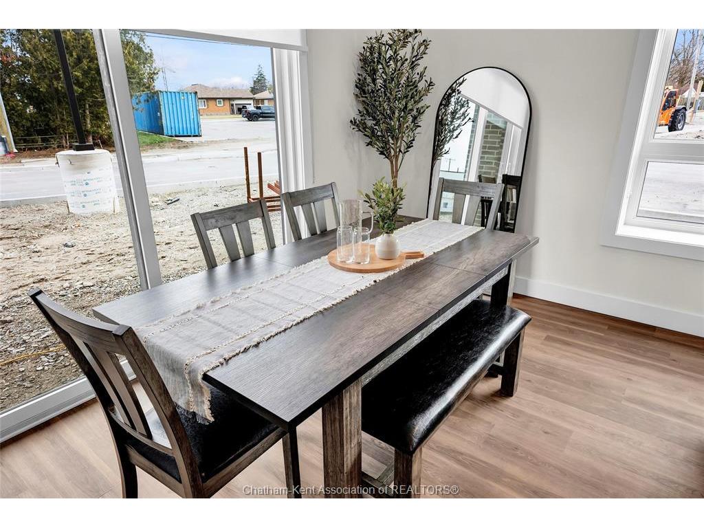 









12


Mill

Street West, 400,
Tilbury,




ON
N0P 2L0

