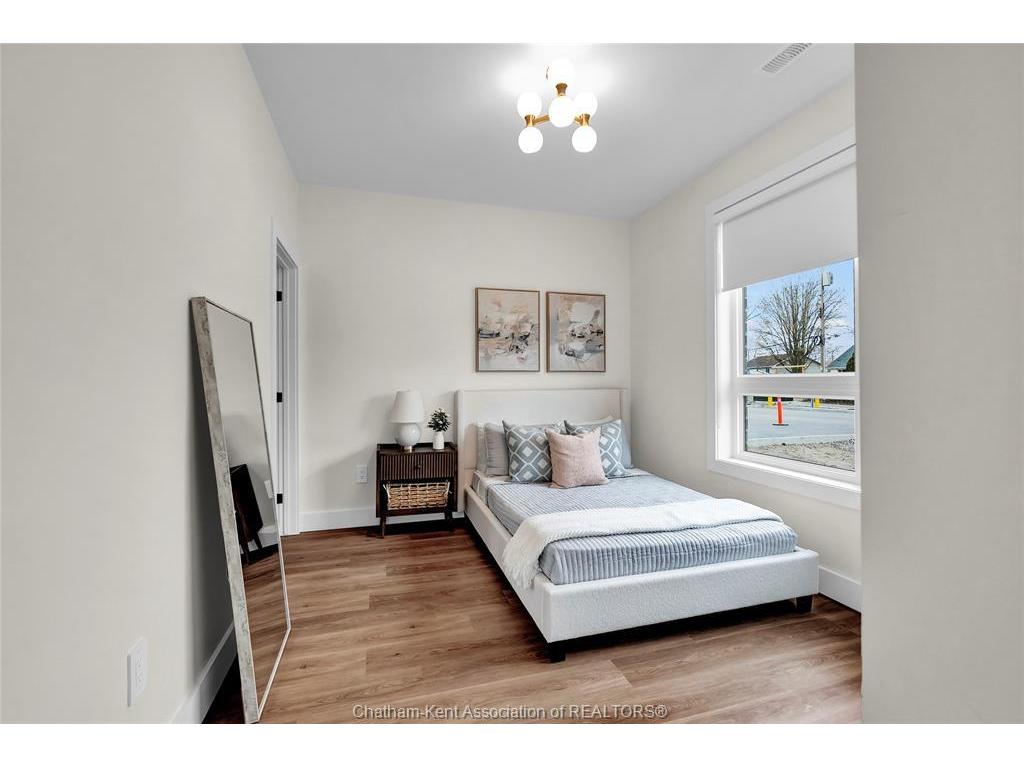 









12


Mill

Street West, 400,
Tilbury,




ON
N0P 2L0

