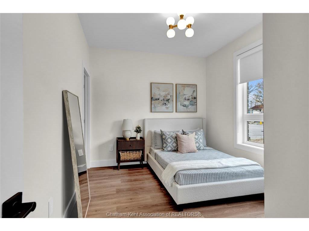 









12


Mill

Street West, 400,
Tilbury,




ON
N0P 2L0

