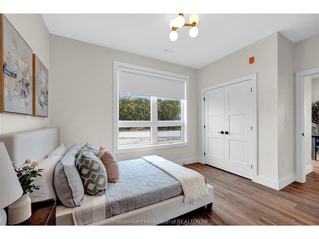 









12


Mill

Street West, 400,
Tilbury,




ON
N0P 2L0

