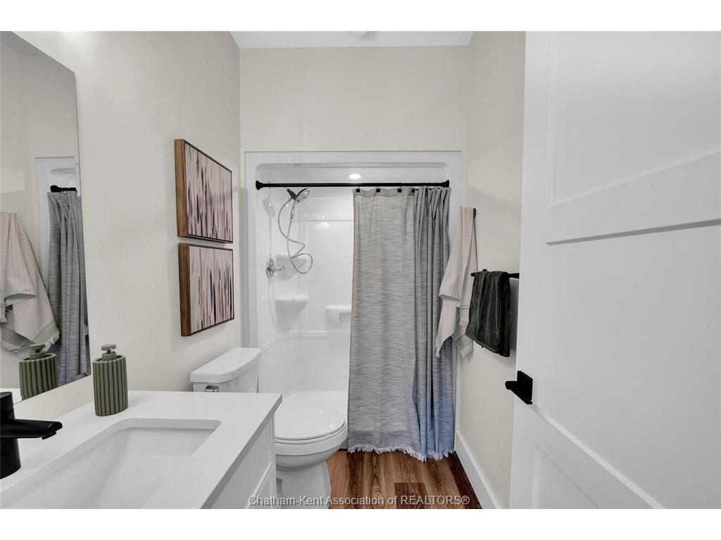 









12


Mill

Street West, 400,
Tilbury,




ON
N0P 2L0


