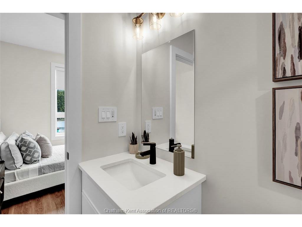 









12


Mill

Street West, 400,
Tilbury,




ON
N0P 2L0

