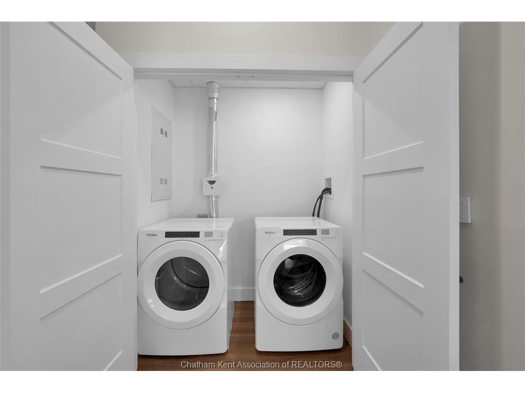 









12


Mill

Street West, 400,
Tilbury,




ON
N0P 2L0

