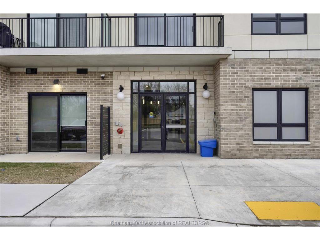 









12


Mill

Street West, 400,
Tilbury,




ON
N0P 2L0

