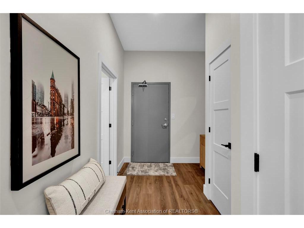 









12


Mill

Street West, 400,
Tilbury,




ON
N0P 2L0


