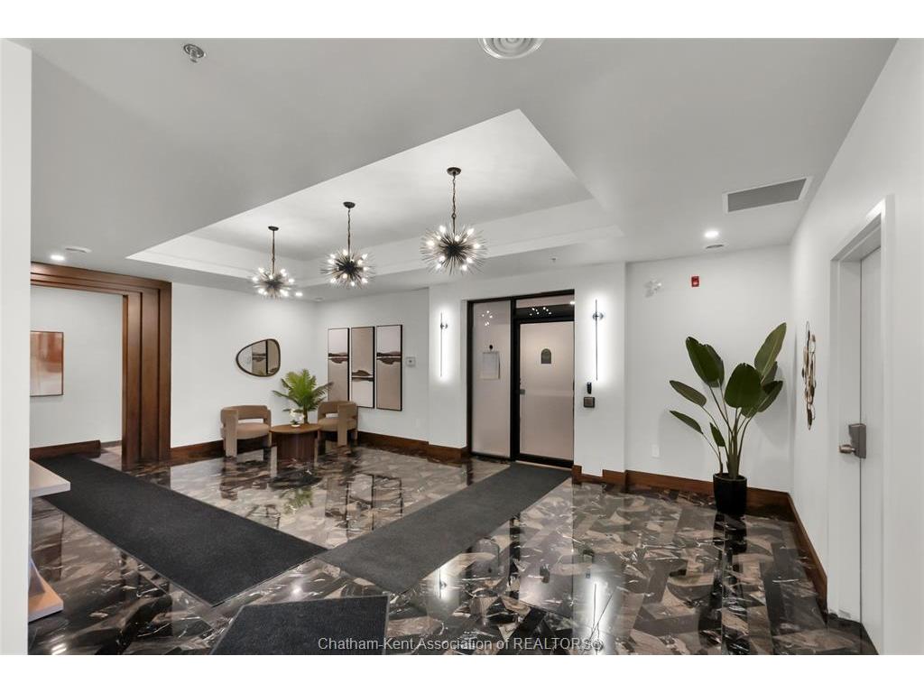 









12


Mill

Street West, 400,
Tilbury,




ON
N0P 2L0


