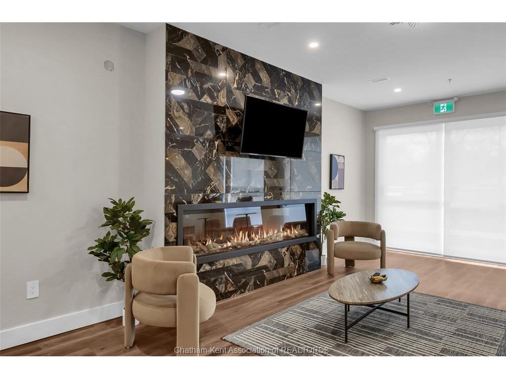 









12


Mill

Street West, 400,
Tilbury,




ON
N0P 2L0

