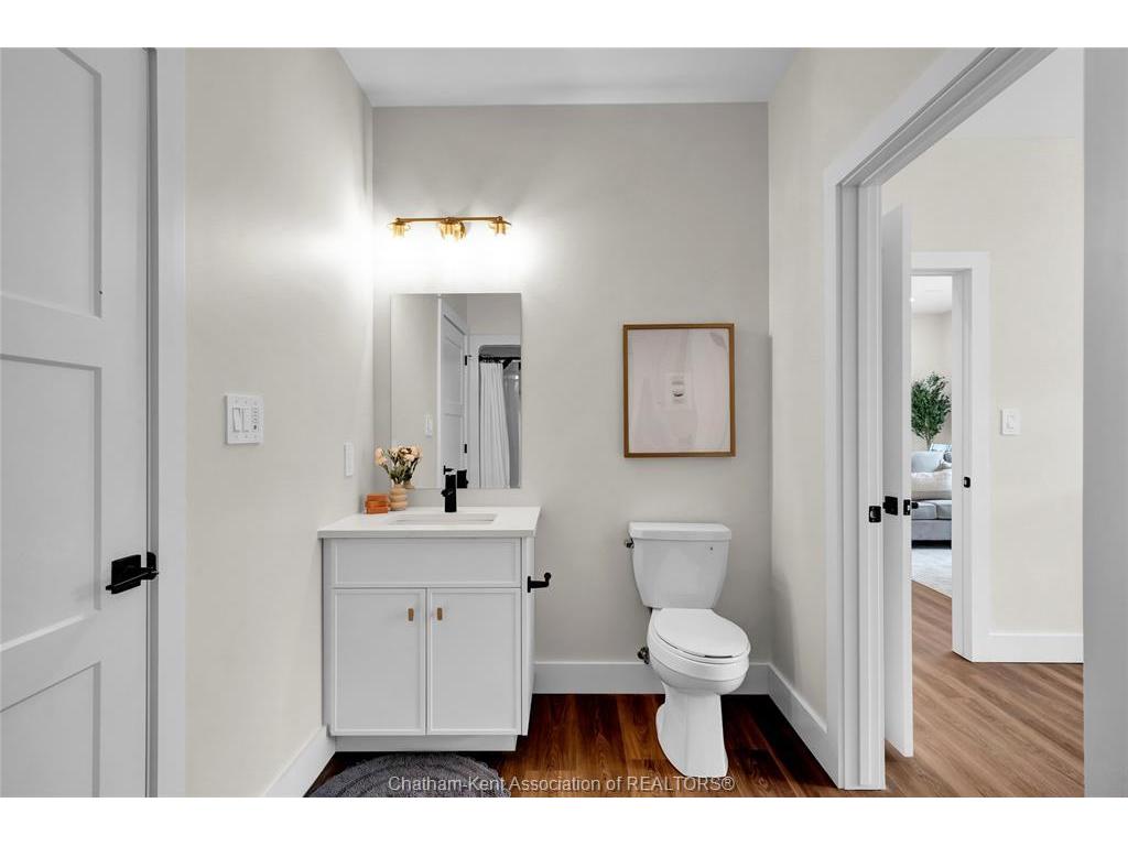 









12


Mill

Street West, 400,
Tilbury,




ON
N0P 2L0

