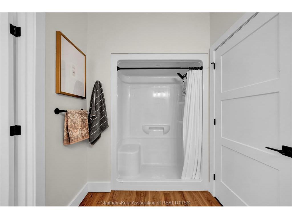 









12


Mill

Street West, 400,
Tilbury,




ON
N0P 2L0

