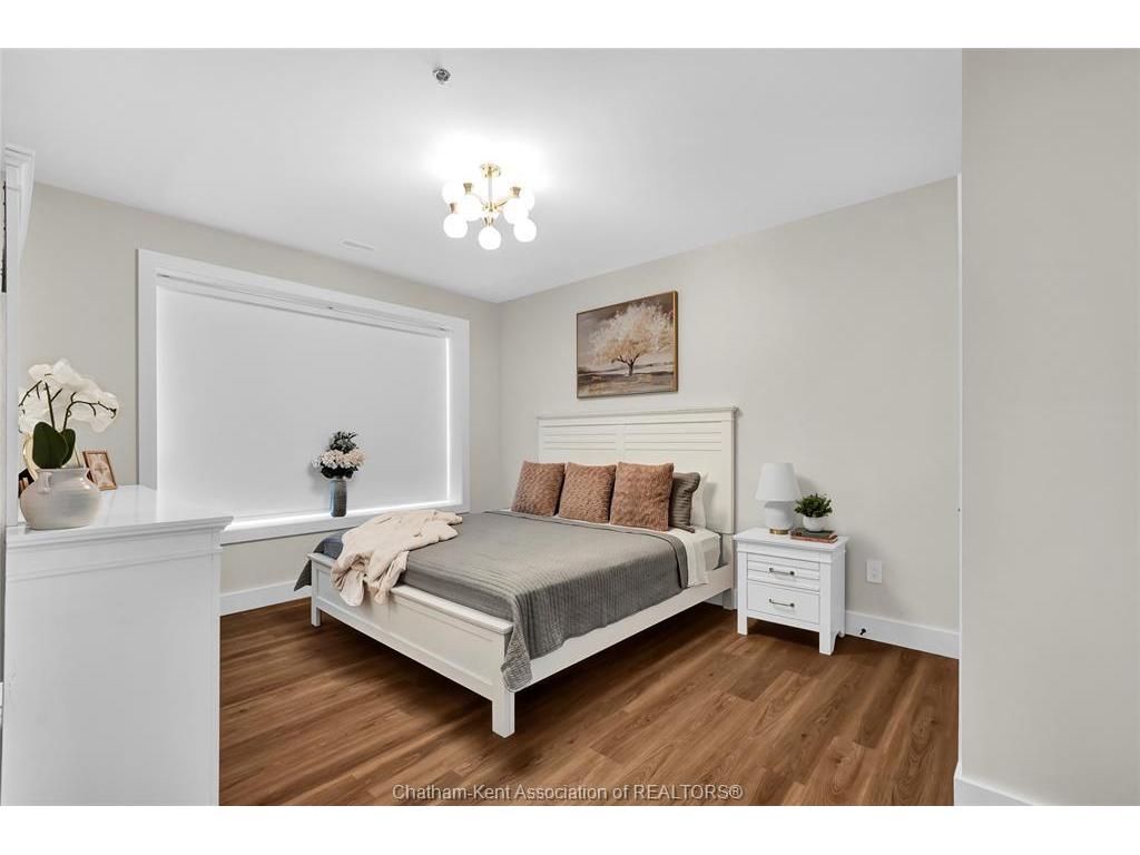 









12


Mill

Street West, 400,
Tilbury,




ON
N0P 2L0

