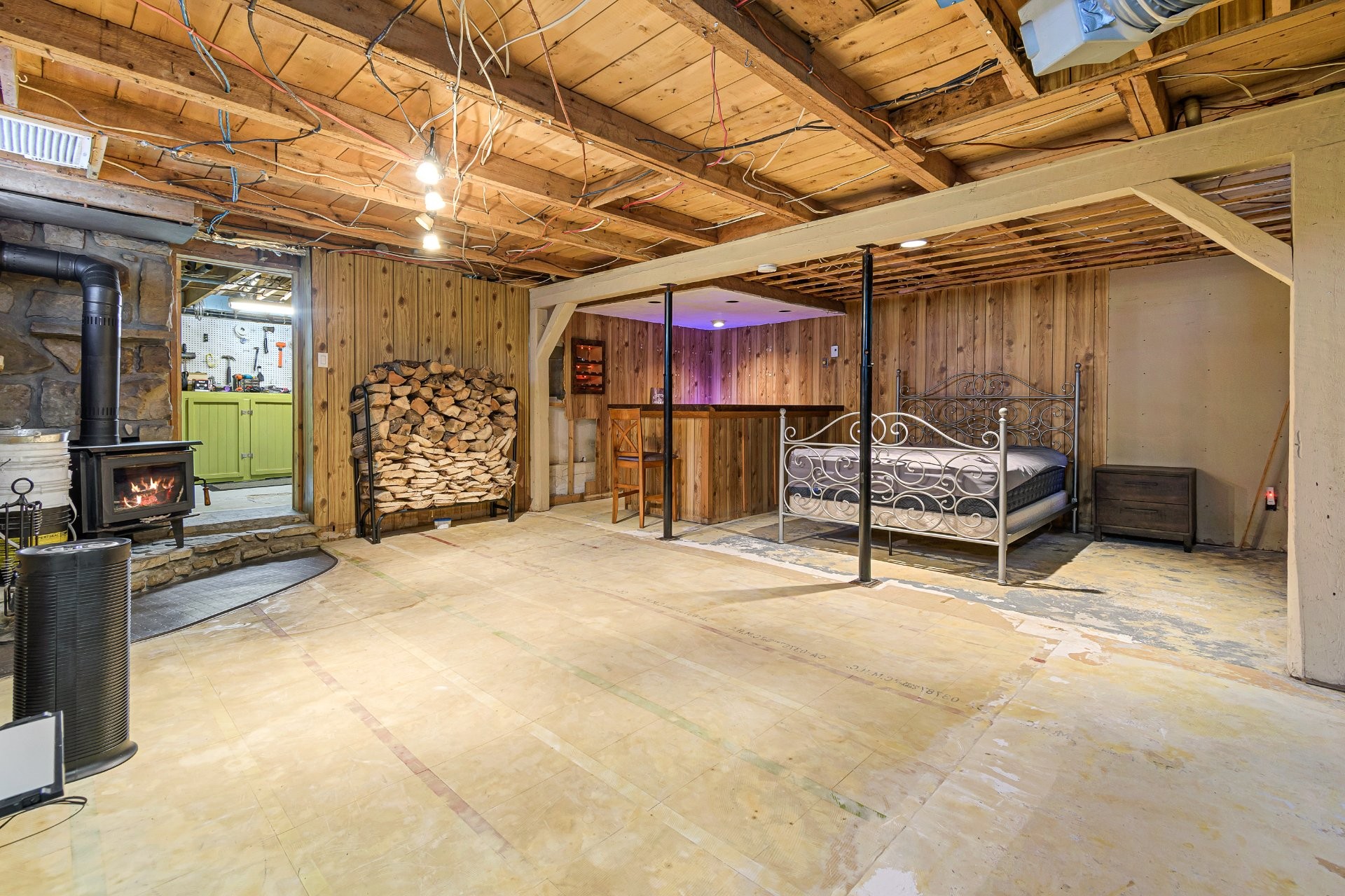 









203


Mtée Brisebois

,
Saint-Colomban,




QC
J5K2S1

