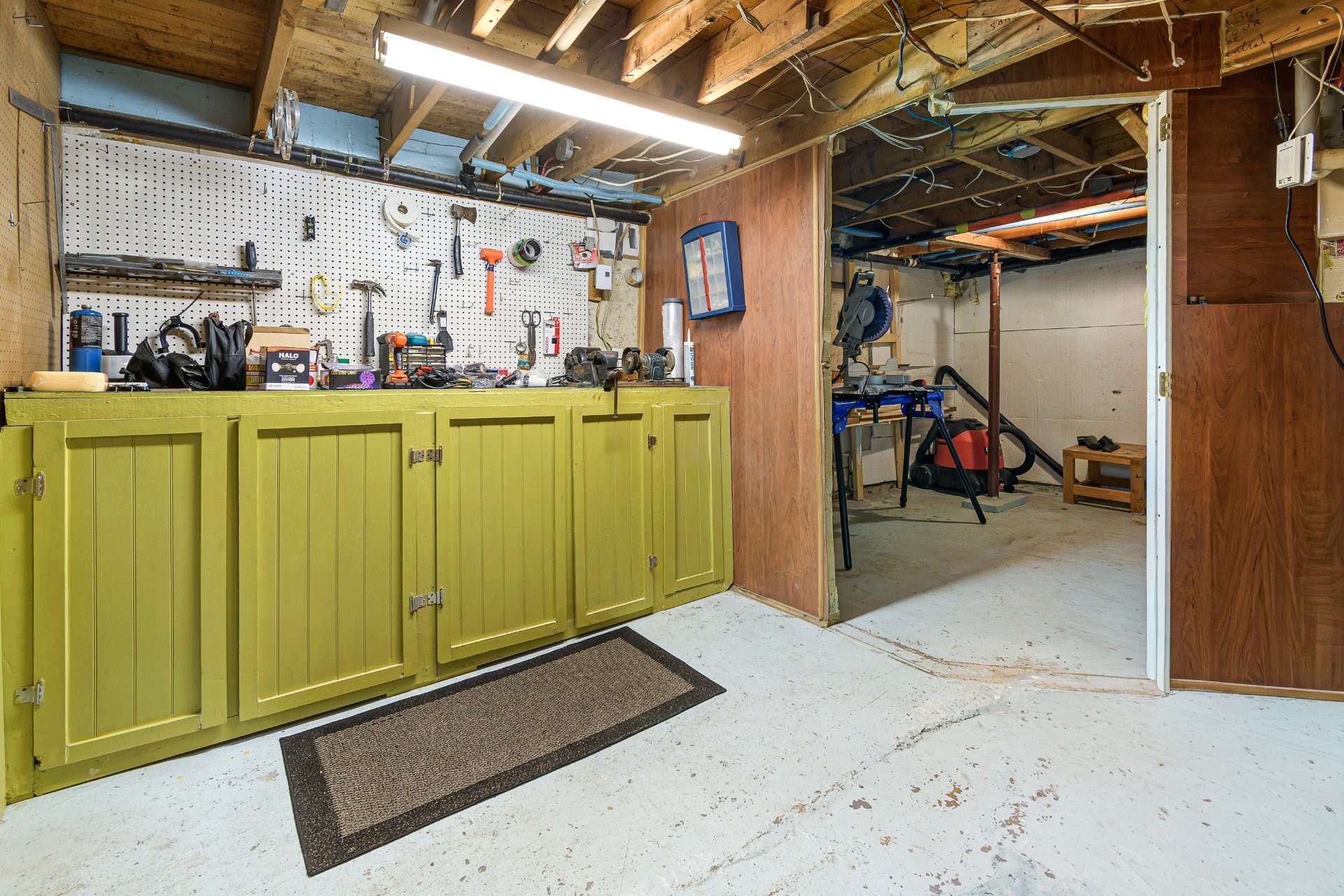 









203


Mtée Brisebois

,
Saint-Colomban,




QC
J5K2S1

