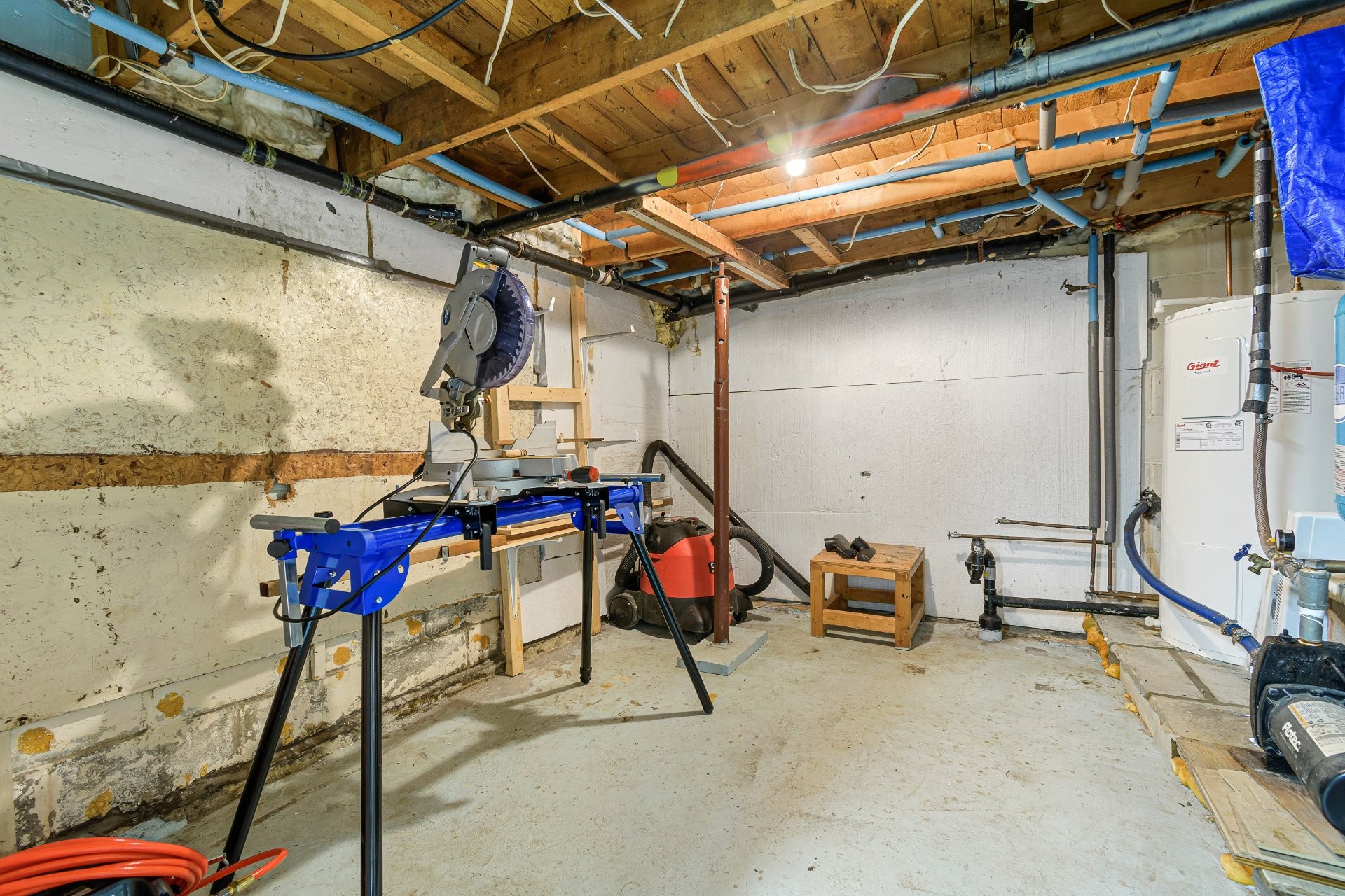 









203


Mtée Brisebois

,
Saint-Colomban,




QC
J5K2S1

