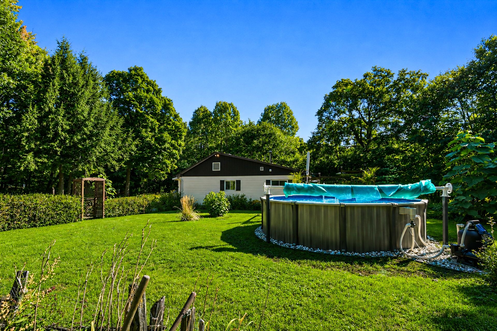 









203


Mtée Brisebois

,
Saint-Colomban,




QC
J5K2S1

