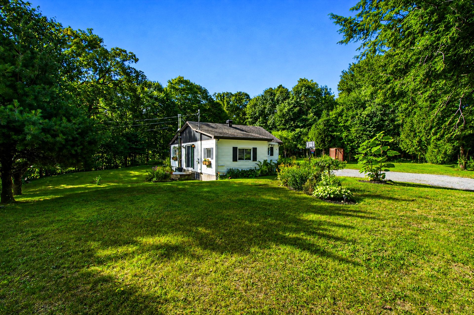 









203


Mtée Brisebois

,
Saint-Colomban,




QC
J5K2S1

