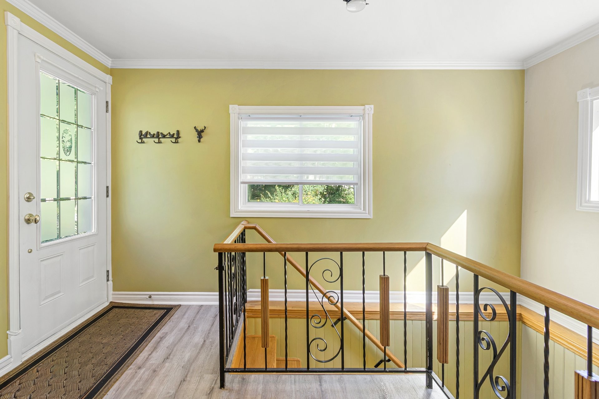 









203


Mtée Brisebois

,
Saint-Colomban,




QC
J5K2S1

