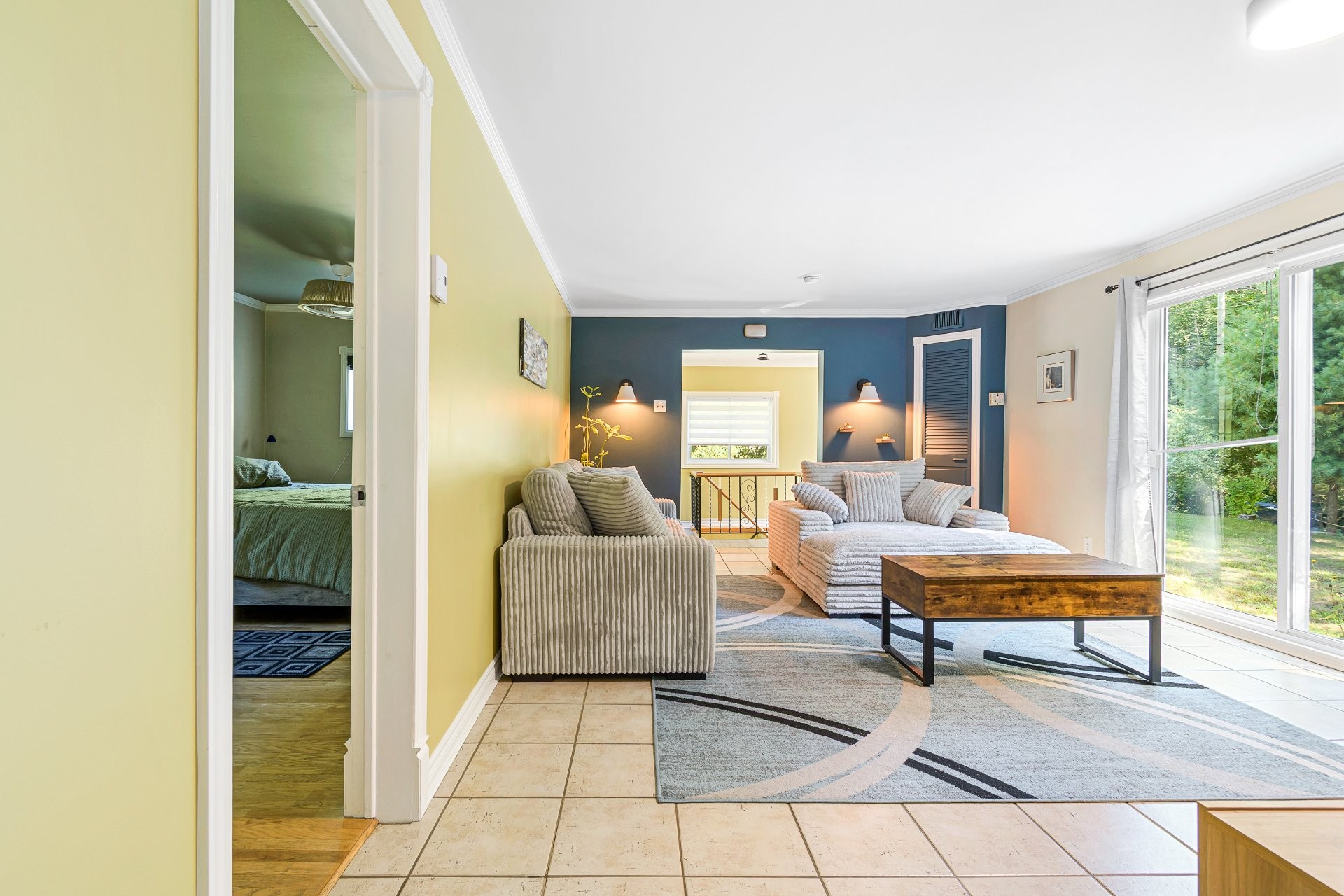 









203


Mtée Brisebois

,
Saint-Colomban,




QC
J5K2S1

