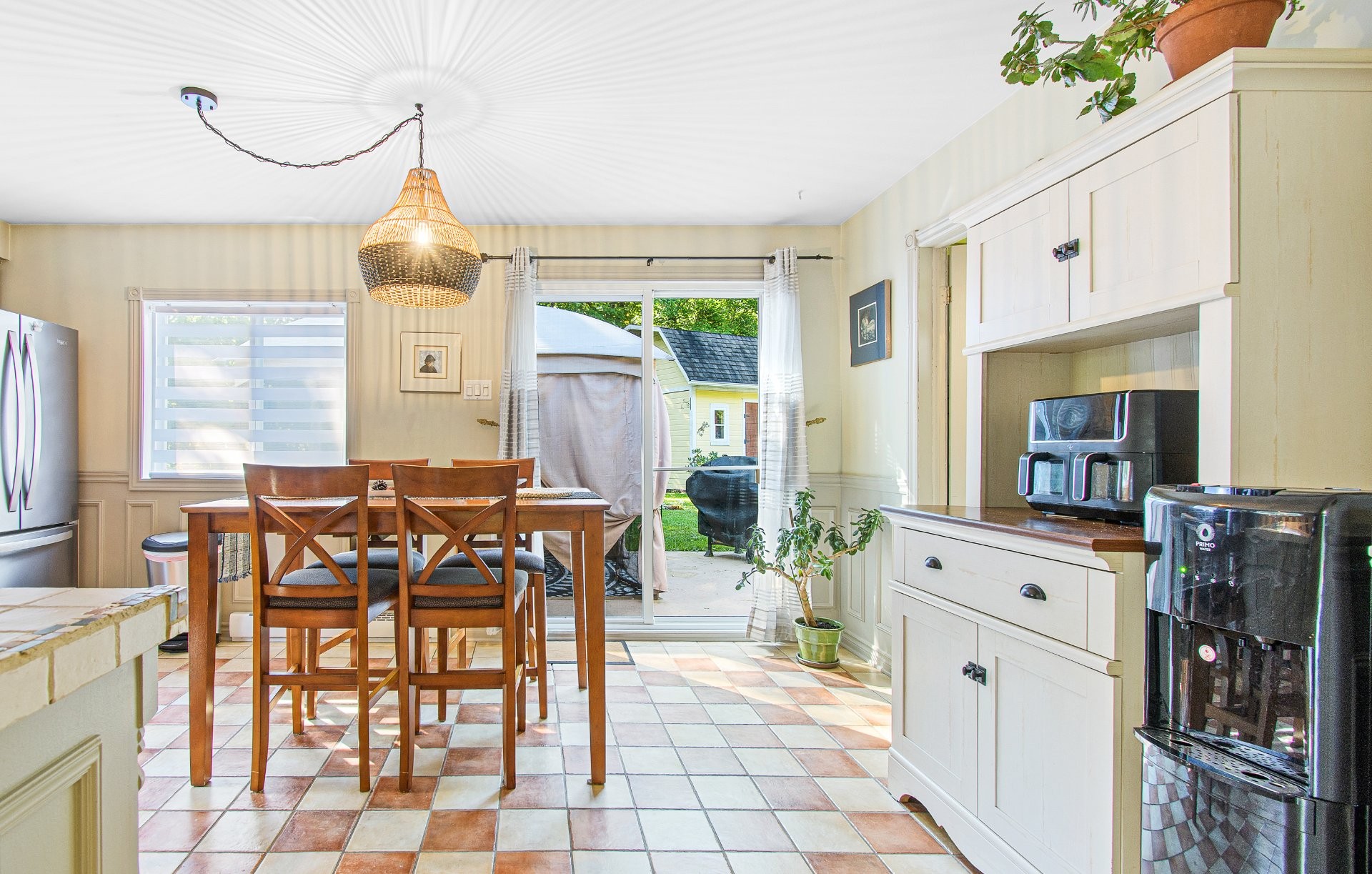 









203


Mtée Brisebois

,
Saint-Colomban,




QC
J5K2S1

