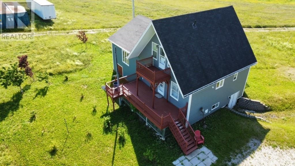 












24-36 Tamarack Drive

,
Cormack,




Newfoundland & Labrador
A8A2P4

